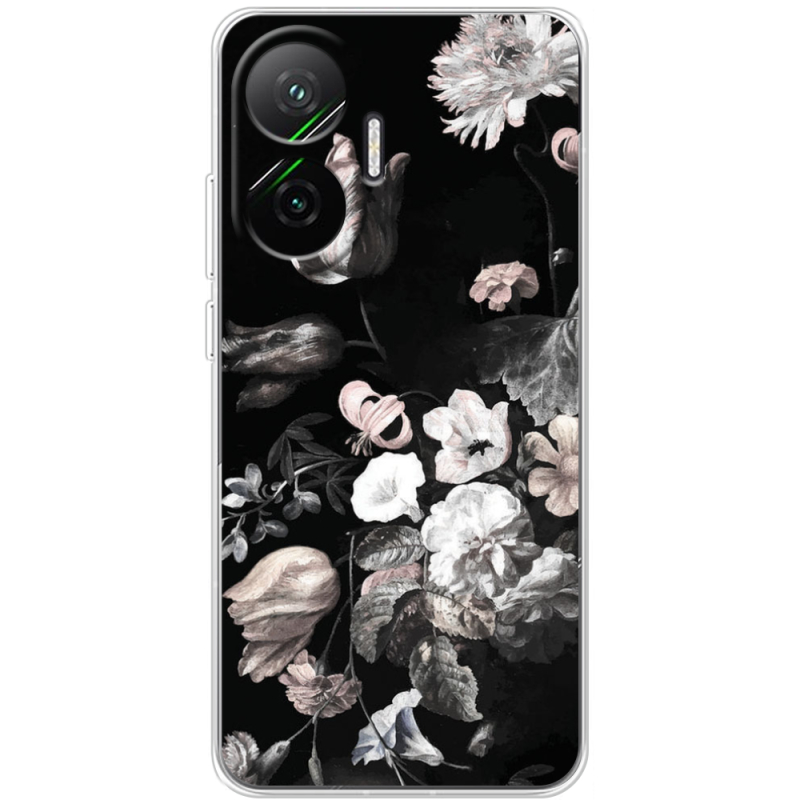 Чохол BoxFace Poco F7 