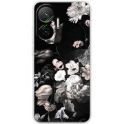 Чохол BoxFace Poco F7 