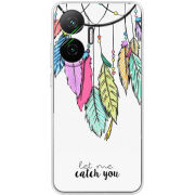 Чохол BoxFace Poco F7 