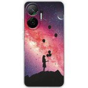 Чохол BoxFace Poco F7 