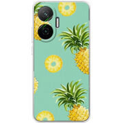 Чохол BoxFace Poco F7 