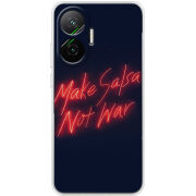 Чохол BoxFace Poco F7 