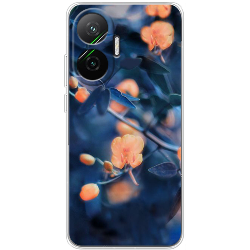 Чохол BoxFace Poco F7 