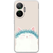 Чохол BoxFace Poco F7 