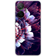 Чохол BoxFace Poco F7 