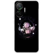 Чохол BoxFace Poco F7 