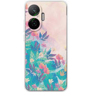 Чохол BoxFace Poco F7 