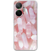 Чохол BoxFace Poco F7 