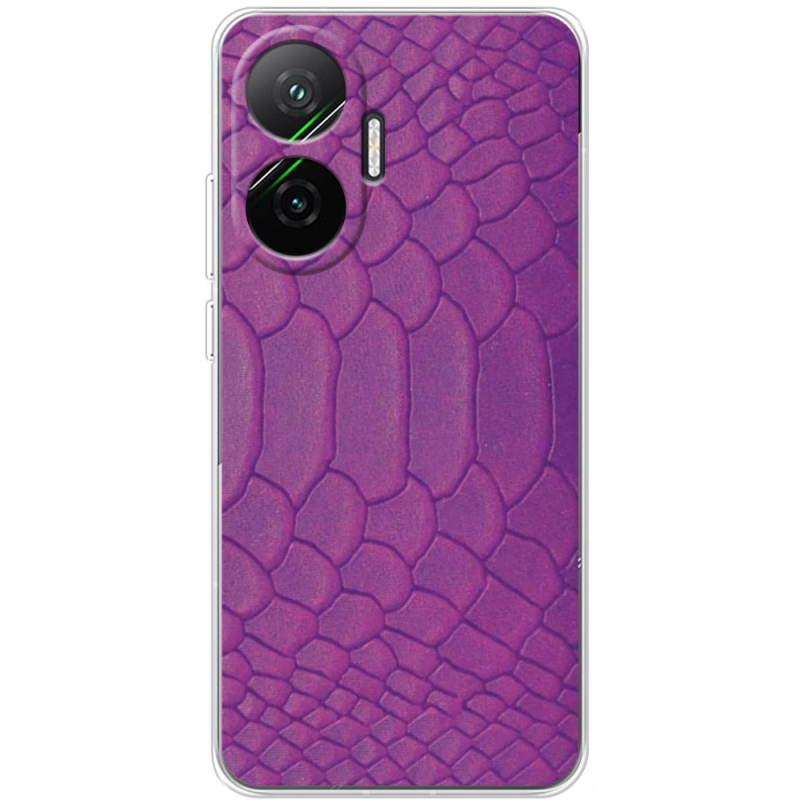 Чохол BoxFace Poco F7 