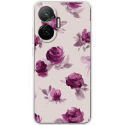 Чохол BoxFace Poco F7 