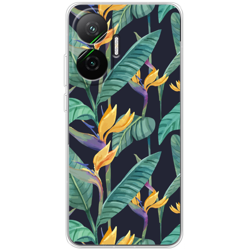 Чохол BoxFace Poco F7 