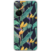 Чохол BoxFace Poco F7 