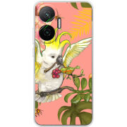 Чохол BoxFace Poco F7 