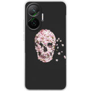 Чохол BoxFace Poco F7 