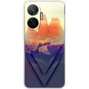 Чохол BoxFace Poco F7 