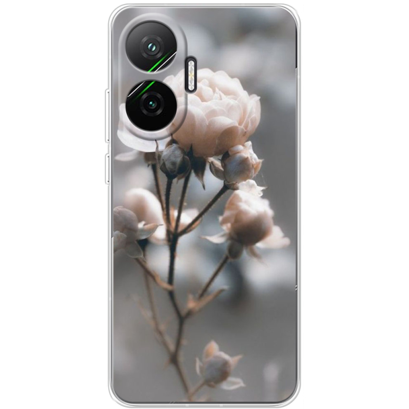 Чохол BoxFace Poco F7 