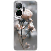 Чохол BoxFace Poco F7 