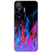 Чохол BoxFace Poco F7 