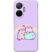 Чохол BoxFace Poco F7 