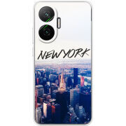 Чохол BoxFace Poco F7 