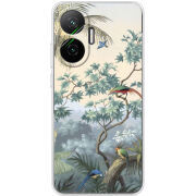 Чохол BoxFace Poco F7 