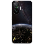 Чохол BoxFace Poco F7 