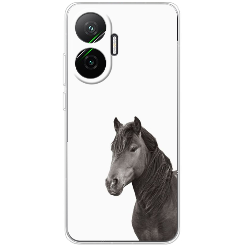 Чохол BoxFace Poco F7 