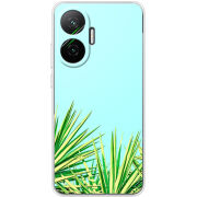 Чохол BoxFace Poco F7 