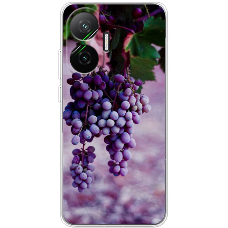 Чохол BoxFace Poco F7 