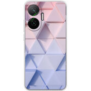 Чохол BoxFace Poco F7 