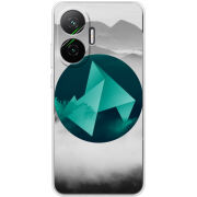 Чохол BoxFace Poco F7 