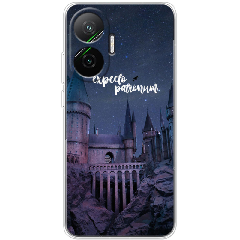 Чохол BoxFace Poco F7 