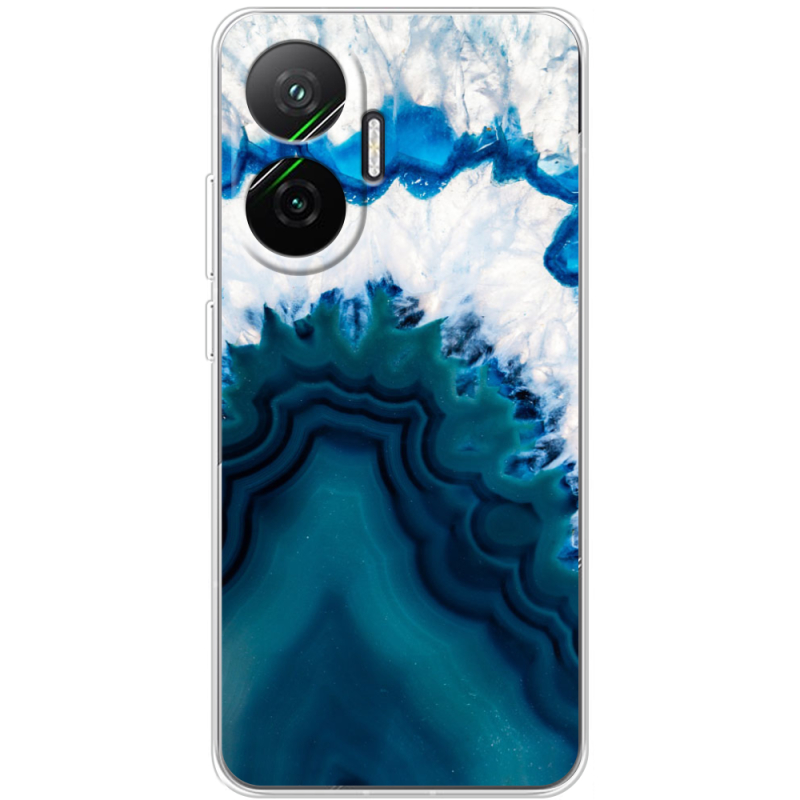 Чохол BoxFace Poco F7 