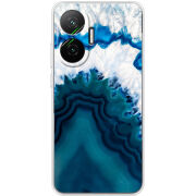 Чохол BoxFace Poco F7 