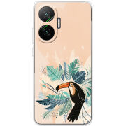 Чохол BoxFace Poco F7 