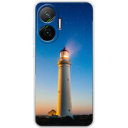 Чохол BoxFace Poco F7 