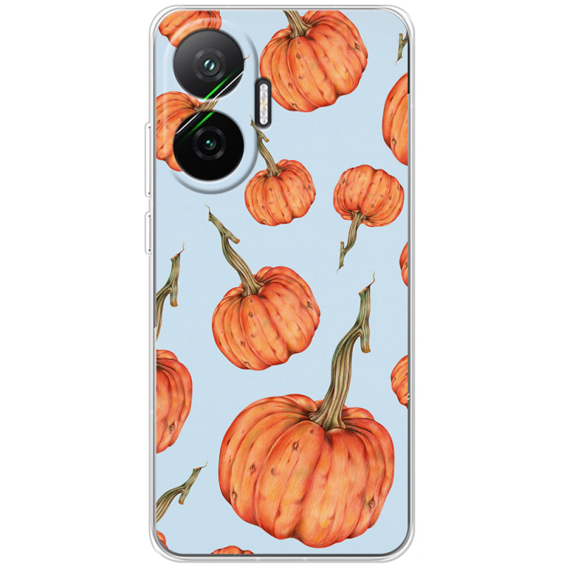 Чохол BoxFace Poco F7 