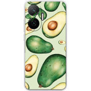 Чохол BoxFace Poco F7 