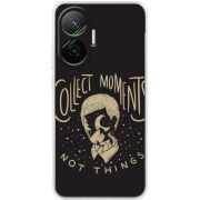 Чохол BoxFace Poco F7 