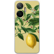 Чохол BoxFace Poco F7 