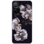 Чохол BoxFace Poco F7 