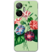 Чохол BoxFace Poco F7 