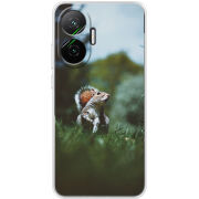 Чохол BoxFace Poco F7 