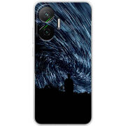 Чохол BoxFace Poco F7 