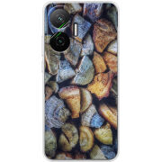 Чохол BoxFace Poco F7 