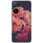 Чохол BoxFace Poco F7 