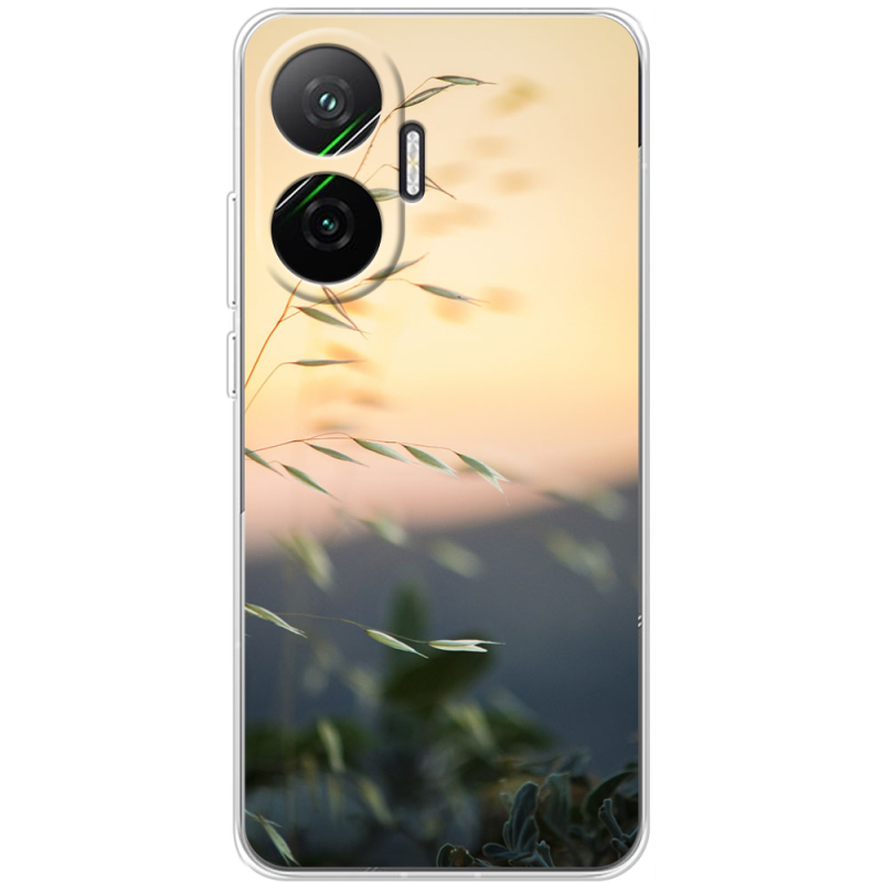 Чохол BoxFace Poco F7 