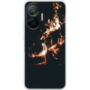 Чохол BoxFace Poco F7 