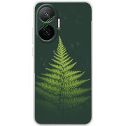 Чохол BoxFace Poco F7 