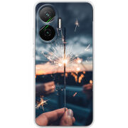 Чохол BoxFace Poco F7 